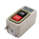 Блок кнопок TNSy ВКИ-216 3Р 10А 230/400В IP40 (TNSy5504292)