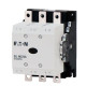 Контактор Eaton Moeller DILM225A/22 (RAC240)