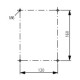 Контактор Eaton Moeller DILM225A/22 (RAC240)