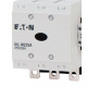 Контактор Eaton Moeller DILM225A/22 (RAC240)