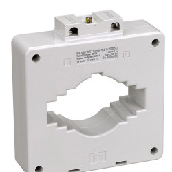 Трансформатор струму Chint BH-0.66 100 1000/5A 0,5 IEC (824247)
