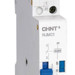 Імпульсне реле Chint NJMC1-32/1P AC 230В (657079)