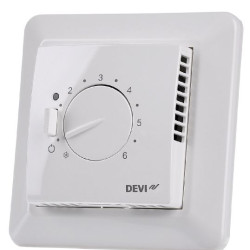 Терморегулятор DEVIreg 530