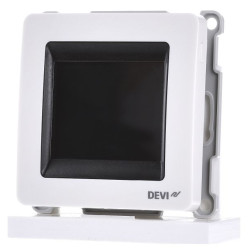 Терморегулятор DEVIreg Touch