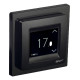 Терморегулятор DEVIreg Touch Black
