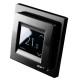 Терморегулятор DEVIreg Touch Black