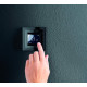 Терморегулятор DEVIreg Touch Black