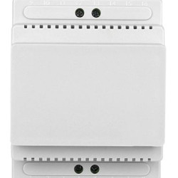 Терморелі DEVIreg 850III + IP24В