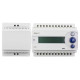 Терморелі DEVIreg 850III + IP24В