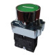 Кнопка Chint NP2-BA3311 1NO IP40 з маркуванням (576033)