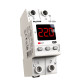 Реле напруги DigiTOP VP-32A M2R (червоний індикатор)