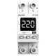 Реле напруги DigiTOP VP-20A M2W
