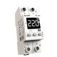 Реле напруги DigiTOP VP-25A M2W