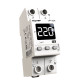 Реле напруги DigiTOP VP-32A M2W