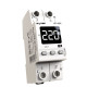 Реле напруги DigiTOP VP-40A M2W