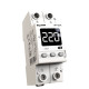 Реле напруги DigiTOP VP-50A M2W