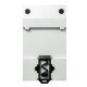 Реле напруги V-protector VP-25A  DigiTOP