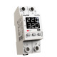Реле напруги DigiTOP VA-32A M2W