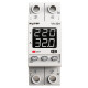 Реле напруги DigiTOP VA-32A M2W
