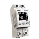 Реле напруги DigiTOP VA-40A M2W