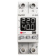 Реле напруги DigiTOP VA-40A M2W