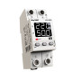 Реле напруги DigiTOP VA-50A M2W