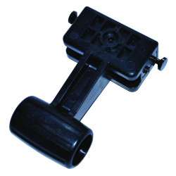 Удлинительная рукоятка ETI PRO2 800-1600 (4672319)