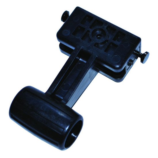 Удлинительная рукоятка ETI PRO2 800-1600 (4672319)