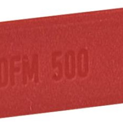 Роздільник перемичок ETI ESP-DFM/500 для ESP-HMM.1 4,5x13 червона (3903144)