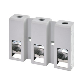 Затискач ETI TBE150 CEM112…CEM150 (4646090)