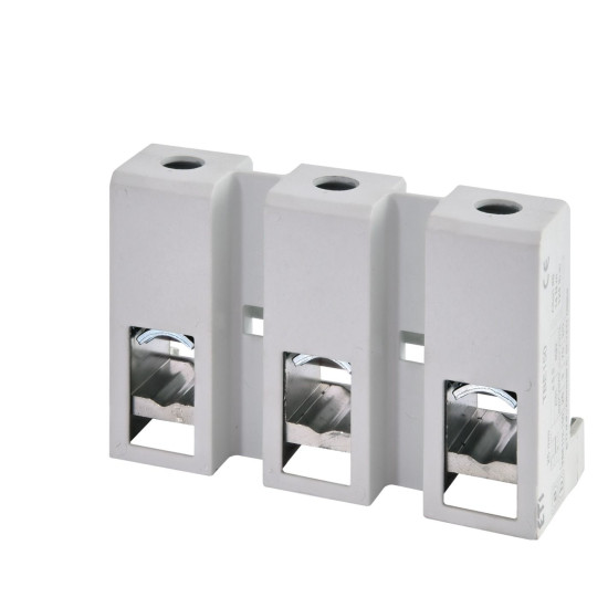 Затискач ETI TBE150 CEM112…CEM150 (4646090)