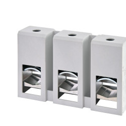 Затискач ETI TBE300 CEM250…CEM300 (4646092)