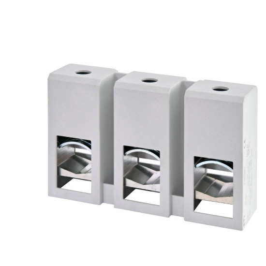 Затискач ETI TBE300 CEM250…CEM300 (4646092)
