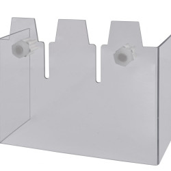 Захисна кришка клем ETI CCEM560 (4656309)