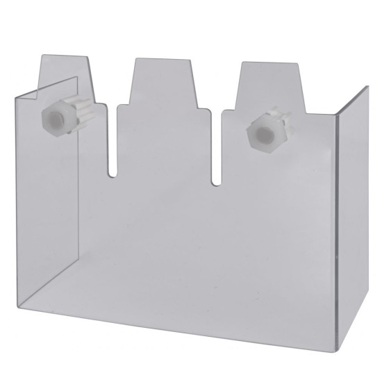 Захисна кришка клем ETI CCEM560 (4656309)