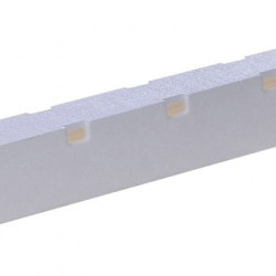 Захисна кришка ETI ESC-PRP/7 для ESC-POFPMP 10см 2...16мм2 (3903042)