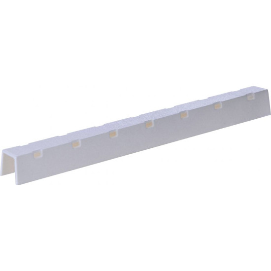 Захисна кришка ETI ESC-PRP/7 для ESC-POFPMP 10см 2...16мм2 (3903042)