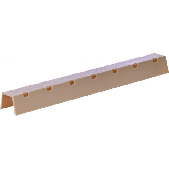 Захисна кришка ETI ESC-PRP/8 для ESC-POFPMP 10см 35...70мм2 (3903043)