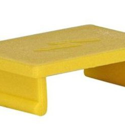 Захисна кришка ETI PPA 16 (3901145)
