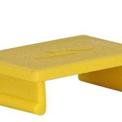Захисна кришка ETI PPA 70 (3901204)