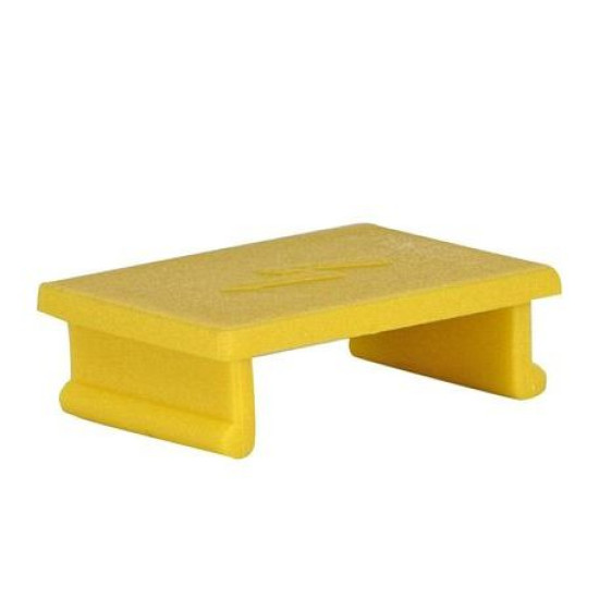 Захисна кришка ETI PPA 70 (3901204)