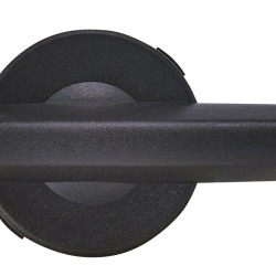 Рукоятка на корпус ETI CLBS-DH125/B для CLBS 100-125А чорна (4661411)