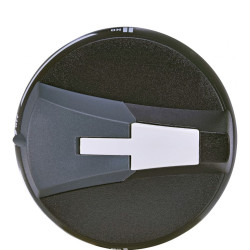 Виносна рукоятка ETI CLBS-EH 80/G CO "1-0-2" для CLBS-CK80 (4661441)