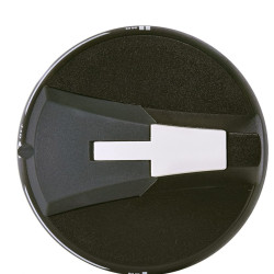 Виносна рукоятка ETI CLBS-EH125/G CO "1-0-2" для CLBS-CK125 (4661442)