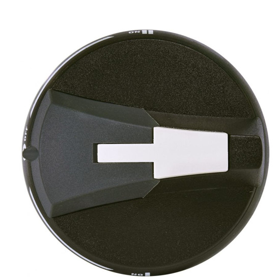 Виносна рукоятка ETI CLBS-EH125/G CO "1-0-2" для CLBS-CK125 (4661442)