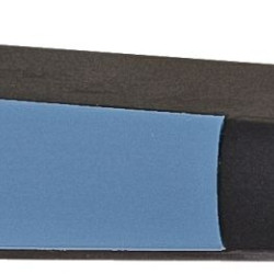 Рукоятка на корпус ETI CLBSV-DH160/BL для CLBSV 100-160А синя (4661883)