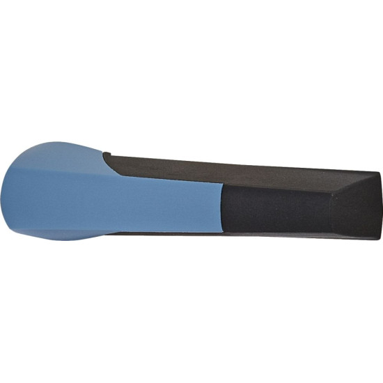 Рукоятка на корпус ETI CLBSV-DH160/BL для CLBSV 100-160А синя (4661883)