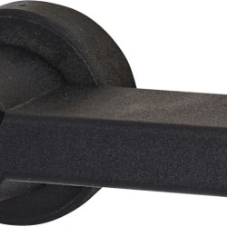 Рукоятка на корпус ETI CLBSV-DH125/B "I-I+II-II" для CLBSV 63-125A 3P чорна (4661897)