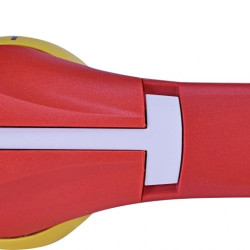 Виносна рукоятка ETI LBS-EH 630/YR для LBS..CD 160-630А) червона (4661486)