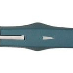 Виносна рукоятка ETI LBS-EH 3200/BL для LBS 2000-3200А) чорна (4661485)